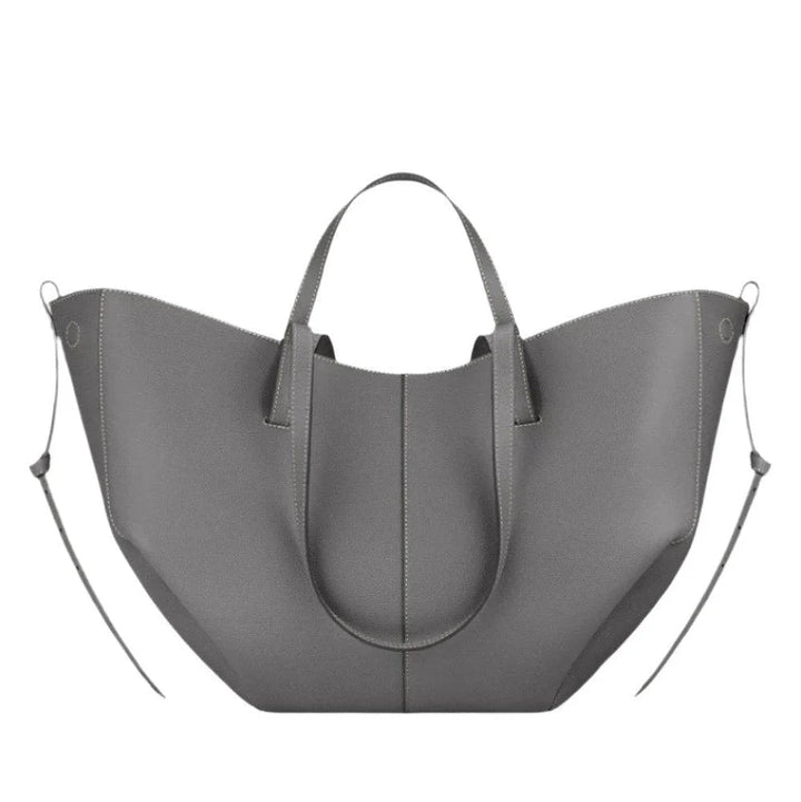 Araceli - Large Capacity Shoulder Bag