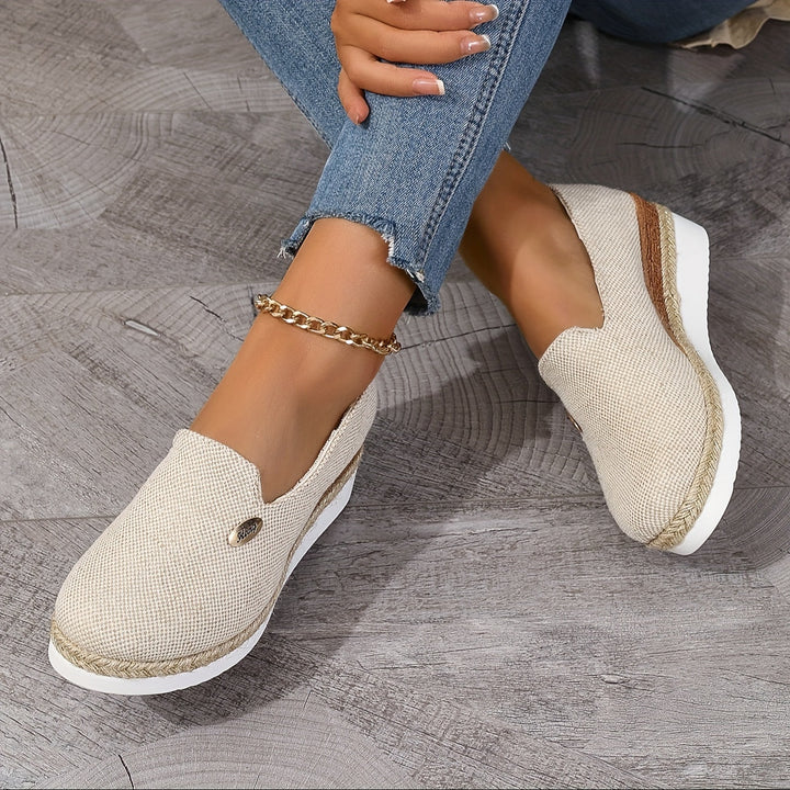 Ariadna - Orthopedic Shoes