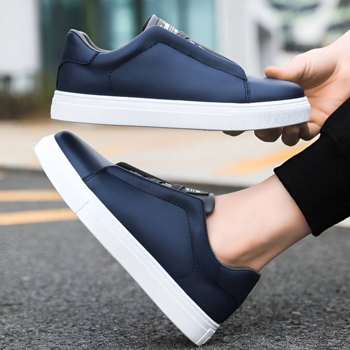 Brix - Original And Trendy Classic Sneakers