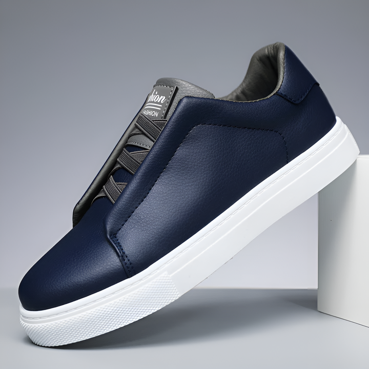 Brix - Original And Trendy Classic Sneakers