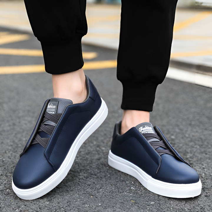 Brix - Original And Trendy Classic Sneakers