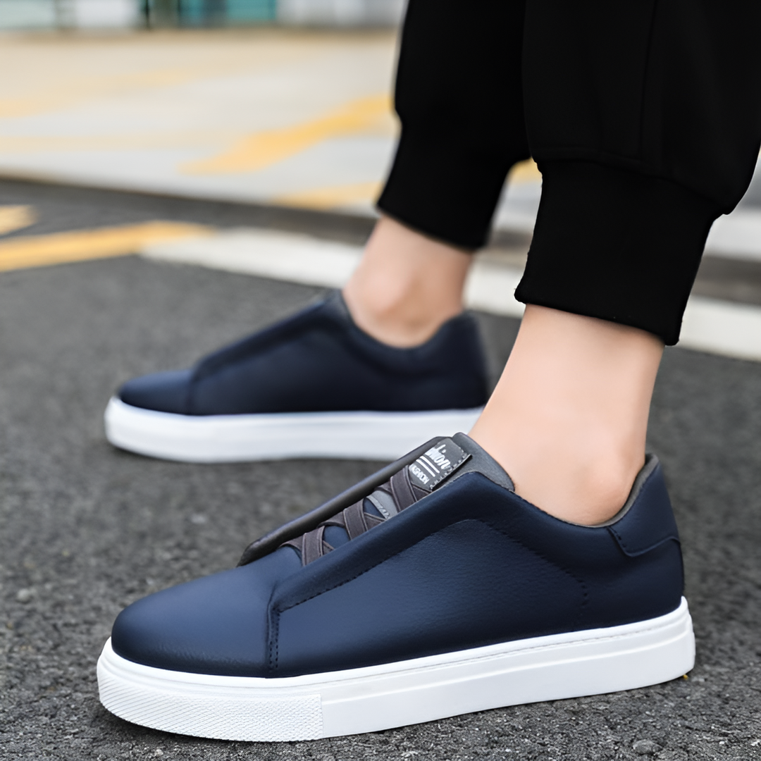 Brix - Original And Trendy Classic Sneakers