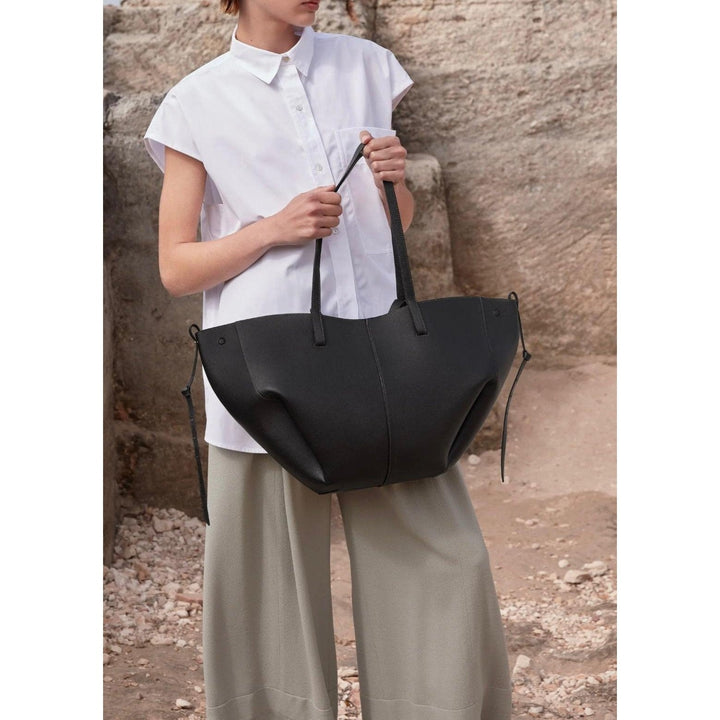 Araceli - Large Capacity Shoulder Bag