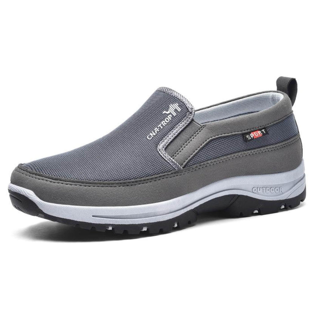 Flavien - Orthopedic Walking Boot