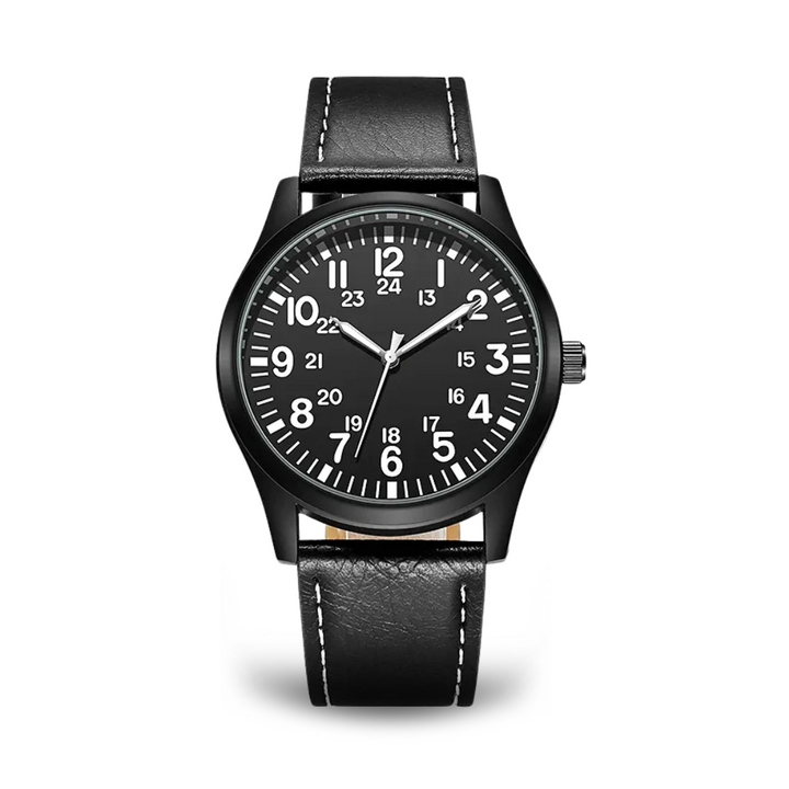 Military Field Watch