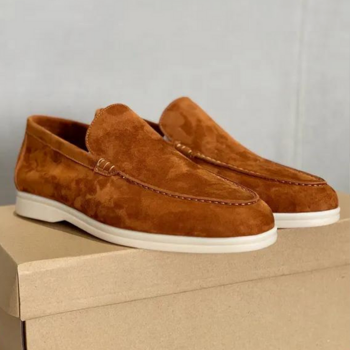 Sterford - Casual Loafers