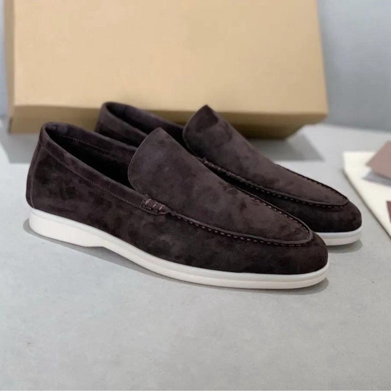 Sterford - Casual Loafers