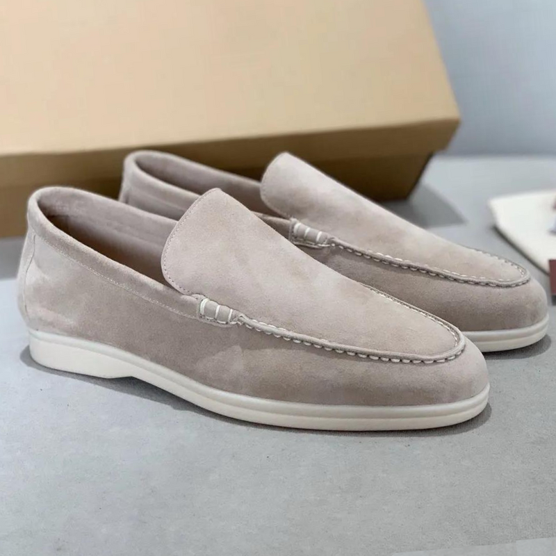 Sterford - Casual Loafers