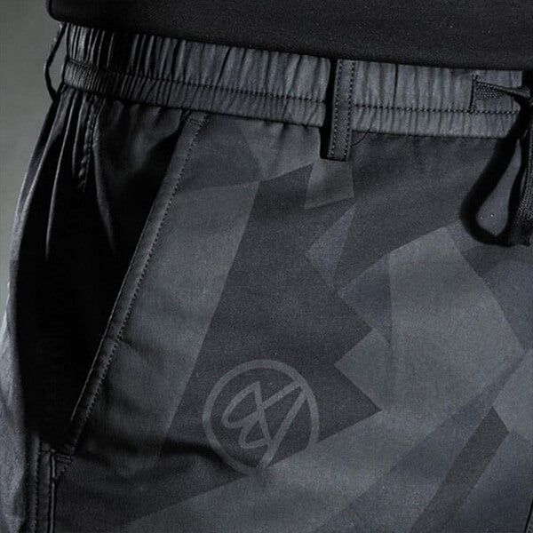 WalkStride – Premium Flexible Pants