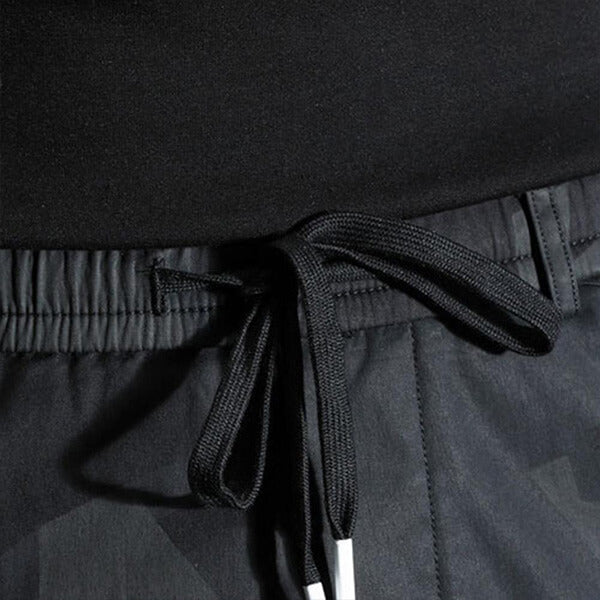 WalkStride – Premium Flexible Pants