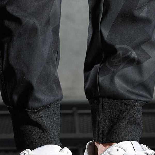 WalkStride – Premium Flexible Pants