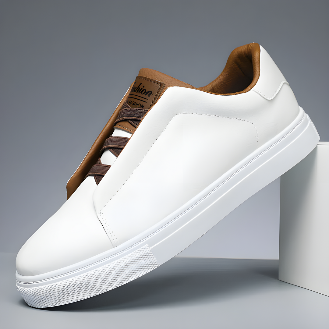 Brix - Original And Trendy Classic Sneakers