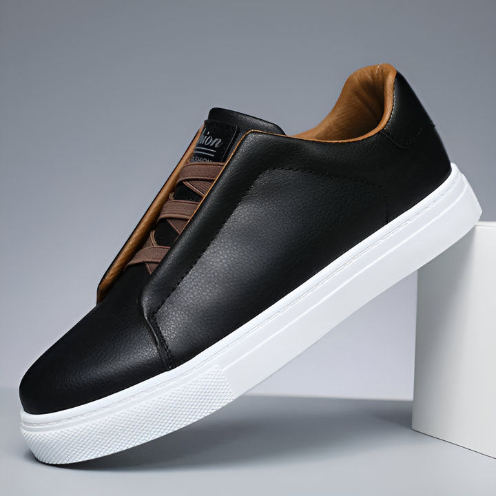 Brix - Original And Trendy Classic Sneakers