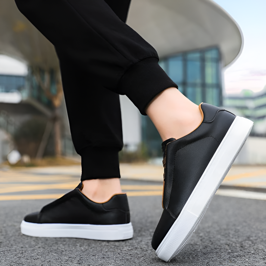 Brix - Original And Trendy Classic Sneakers